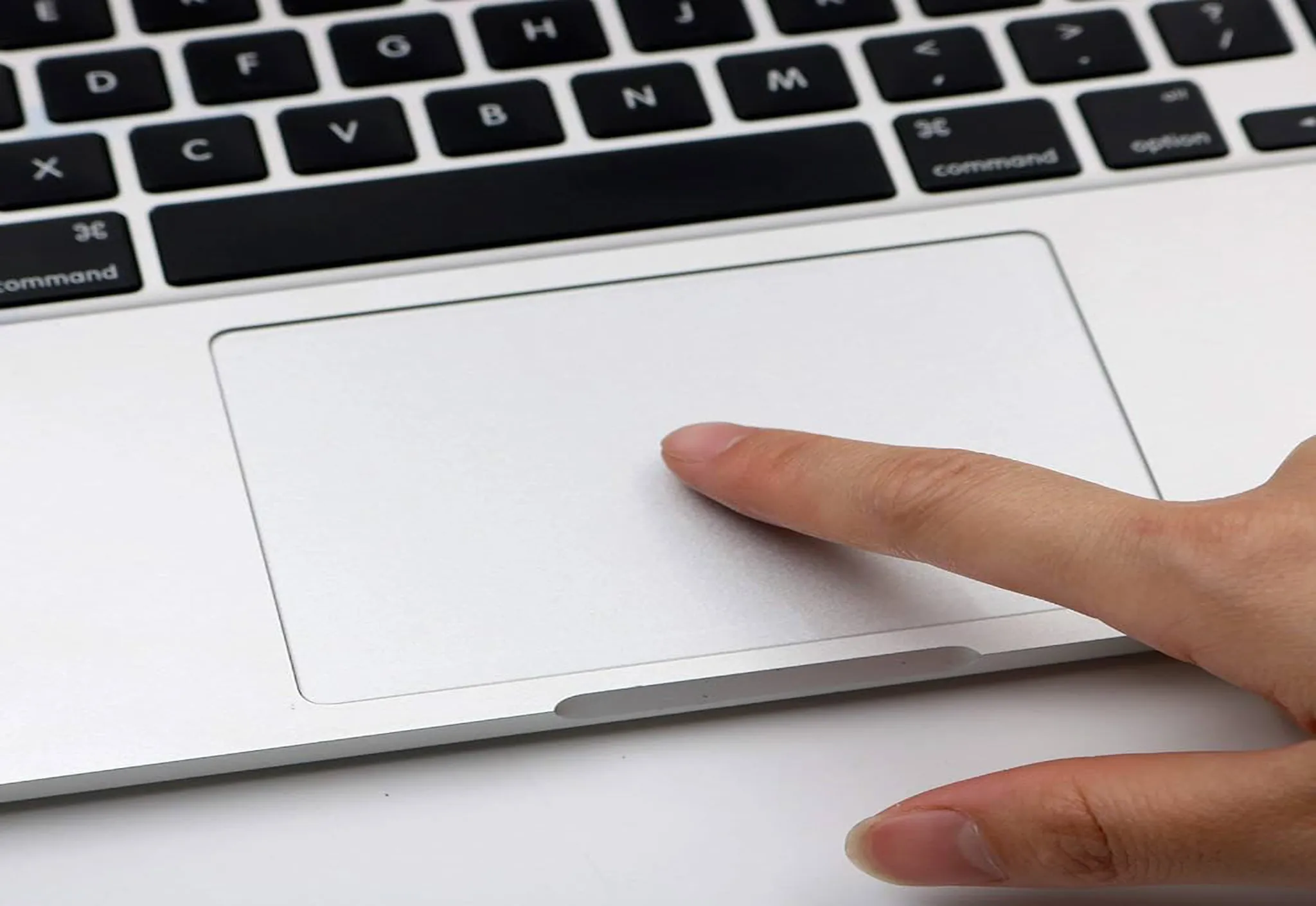 Laptop service